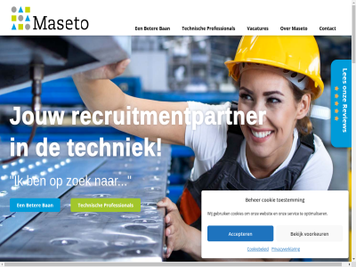 +31 0 0645419 3442ae 4m 85 aanpass accepter algemen ambities arbeidsmarkt ban bedrijf bedrijv beher bekijk belangrijker bent best beter bewijz bijdrag blij brengt campo carrièr contact continu cookie cookiebeleid cookies daarom dagelijk denk drijft eerst eig extra ga gebruik gedrev gelukk grag groei hebt help helpt hom horizon industrieweg info@maseto.nl informatie innovatie intensief jezelf jij jouw juist jullie ker kortom krapt krew lat les leukst liever maakt maseto maseto.nl mens meten methodes nederland nem ontplooi ontwikkeld ontwikkelt onz optimaliser opzoek organisatie partner passie patrick person privacyverklar professional raakt recruitment recruitmentbureau recruitmentpartner red review sam servic snar snel sprek stap stev studio talent techniek technisch toestemm urenregistratie vacatures veelzijd verbred vertell verwezen vind volgend voorkeur voorwaard waarom we websit wens werkgever werkomgev wet wij woerd zet zien zoek zomar