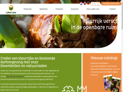 +31 0 2025 2161 22 252 47 5 77 aanplant adviser akervoorderlan algemen all assortiment begeleid begraafplaats bekijk bemest beplant beplantingsonderhoud berm bied biedt bijdrag biodiver biodiversiteit biologisch bloeiend bloemboll bloembollen/mengsels bloembollenmengel bloemperk bloemschal boomspiegel brochures buurt catalogi catalogus combineert concept contact creeer crer daarom digital diver dp duurzam elk fauna flora ga gehel gemeent gemeentes geschikt gezond groen groener groenoploss groenvoorzien groothandel grootschal handmat harmonieus hel helpt info@lubbelisse.nl inzien klein kleurrijk kleurrijker klimaatbestend land leefomgev les lined lis lubb machinal mengsel natur natuurzad natuurzadenmengel natuurzadenmengsel nieuw ondersteun ondersteunt onlin ontdek ontwikkel onz open organisatie organisaties plant privacyverklar proces product project projectontwikkelar recht rotond rout ruimt ruimtes sam samenwerk schaalbeplant schol specialist stap steenbrek stichting stimuler stinz terreininricht themapark toekomst universiteit vacatures vast vergrot verschil verwilderingsbloemboll visie voorbehoud voorwaard werk wij woningbouwveren zorginstell zowel