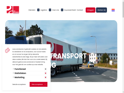 +31 00 08 1 10 100 1000 11 15000 17 1895 2 2019 2026 2182 252 3 4 5 521064 6 7 70 8 9 aantal accepter achter adres advertenties afgelop akkoord algemen all analyser b.v begrip bekend beleid best blijf bloemboll bloembollentransport boomkwekerijproduct boomkwekerijtransport browser combinaties contact control cookie cookies copyright dag dagelijk dedicated dienst digitaliser disclaimer distributie distributievervoer dor duitsland duurzam dv ecocombi emissiezones engeland ervor flink forward ftl functionel gebruik gebruikt geconditioneerd gef geinvesteerd geslot hiermee hillegom historie hoogt info@vandooren.nl inlogg j.g jar kilometerheff klik krijgt lez lined logistic logistiek lzv m maandag machinetransport market marketingbureau medewerker media mvo nederland offert ondersteunt ontwikkeld ontworp onz oostenrijk openingstijd opslag opslagcapaciteit palletdistributie per plantentransport praktijk privacyverklar recht relevant rit sec selectie sierteeltsector sind social stat statistiek succesvoll t/m tln toestemm tower trailer transport vanuit veilig verbeter verzorg video voorbehoud voornam voorwaard vrijdag watertor websit werk wet wij wilt www.vandooren.nl zaterdag zending zero zien zondag zorg zorgvuld zwitserland