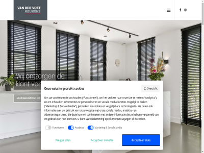 0252 06 1 2 2026 2171 23 28 3 65 a aangeslot accepter advertentiepartner advertenties adviez ae afsprak all allerlei analytic balan baser beeld bekijk betrouw binn binnenkijk brandr by collectief combiner contact cookies creatief creeert daarom del designer dienst download droomkeuk duurzam e elk elkar en ervar foto functies functionaliteit functionel gebied gebruik gebruikt geopend geregeld glossy grag hal hand handbereik hog hom houdt huis idee individueel info@vandervoetkeukens.nl informatie inhoud inkop inspiratie inspiratieboek inspirer interieur interieuradvies intrek jou jouw jullie kennis keuk keuken keukeninspiratie keukenondernemer kies klant klar kunt kwaliteit leefsituatie les ligt m maatwerk mak market media media-functies menu met mogelijk moment mooi nem onthoud ontwerp ontzorg ontzorgt onz oplever optimal overzicht pass perfect person personaliser plaatsing prachtig project realiser regie s sam samengesteld sassenheim schitter schoonheid scroll sectie selectie servic showrom sit slop sluit social spijker stan stat sterk stijl strak t technologieen tell toestemm toestemmingsvenster tuss uitstek vaandel vakkund vandervoetkeukens.nl vergelijk verker vertal verzameld vind voet volg volgend volkom volop voorkeur vorm wasbeekerlan we webdesign websit weiger wens werk werkwijz wij wijzig z zak zelfstand zoekt zorg