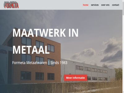 15 1983 2132 allen b.v bepaald beschik bespar by communicatielijn contact creatief denk ermaksan ervar fiber fibermak format formeta gat geavanceerd gecombineerd gemotiveerd hanteert hawk hoger hom hoofddorp hoogwaard hosting ideaal informatie kort kost kostprijsbeheers lasersnijder lasersnijmachin lever maakt maatwerk machinepark material mee meedenk metaalwar metal mikka-websites.nl nem nestprogramma opaallan partner product productontwikkel r services sind snelheid snijd soort specialist specifiek team tijd uitgebreid verschill vorm we webdesign wij with xv zer