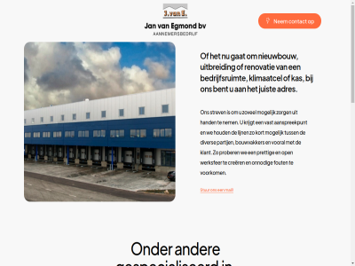 2026 a aanspreekpunt adres algemen bedrijfsruimt bent bouwvakker bv c contact content crer diver e egmond fout gat gespecialiseerd hand homepag houd jan juist kas klant klimaatcel kort krijgt lijn m mail main mogelijk n nem nieuwbouw o onnod open p partij prettig prober renovatie skip strev stur t to tuss uitbreid vast vooral voorkom voorwaard we werksfer zorg zovel