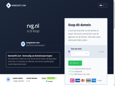 a acaba activada activee annu ar as aucun aun ben by cet contenido content contenu d denna deutsch dies domain doman ell english es español esta français freigeschaltet geregistreerd har has hinterlegt inget inhalt innehåll istant just kein l laddat n nederland no noch now pag pagina pour powered registrerad reserved ser soeb strato svenska this tien toegevoegd uploaded upp vient web webinhoud websit wurd y zojuist être
