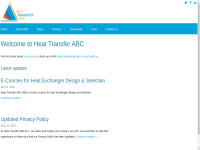 12 2018 2022 2026 24 abc about and apr as at b.v ben check check-up contact continue courses design download e e-courses exchanger find for get has heat hom inform latest lik lin link may mor new offer on on-lin opportunity or our out policy privacy reading respect selection services such tak that the this to touch transfer up updated updates us value we welcom with would you your