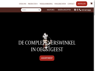 -02 -517 -8 00 02 07 071 08 100 12 18 180 19 2 2025 2341 2343 28033802 30 33 3707 4 45 4e 50 517 5535 6 75 aanbied aankled all allemal allen ambacht amerikan assortiment azijn balsamico bbq bedrijfspresentatie bekend bekijk bent bereid bereidingsmethod best bestell bijgerecht btw bv carpaccio cater ch check complet contact culinair daarom de del diner dinsdag disclaimer donderdag een elk ervan ervar eten expertis feest feestj fijngehakt gast gat geldig geleg generatie geopend gepassioneerd gerecht geschiedenis geslaagd geslot gesned geword gezell gg grag gram grep ham hapjes heerlijk help hieronder holland hom hoogst hoogwaard huisgemaakt hur ideeen inspiratie irislan kalfslapjes kalfslapp kalfsriblapp kappertjes kempenaer kempenaerstrat kennis keuk kijkj kom kunst kvk kwaliteit laatst lamsbout lang langer lepel maaltijd maandag mager mak mal mat material medewerker minut mogelijk mooi nem nieuw nieuwsgier nl8274.89.742.b.01 nodig nummer oegstgeest onz openingstijd oven pangerecht parmezaansekas pass passie person pijnboompit pincho policy privacy product recept recht rout rundvles s salades sauz scala schotel seizoen selecter slager smakelijk social soep soort stan stov stuk tapas tapenad thuis toegewijd uiteenlop uitgebreid vacatures vegetarisch ver verder verjaardagsfeest verkop verswinkel vertell verzorg vleeswar vles voorbehoud voort vrijdag weekaanbied welkom wet wij winkel winkelcentrum winkelgebied winterdag woensdag worstmaker zalm zaterdag zelf zoek zondag