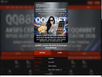 000 1 10 100 103 11 12 13 14 143 15 2 20 201 2026 24 25 267 3 37 4 5 53 54 5g 6 7 8 88 9 98 all apparat arcad askmeslot baca bank beranda berbagai bermain bersama bgaming bigpot bng bonus booming bree btg casino city cmd368 connected contact content copyright cq9 daftar dapatkan dengan deposit drastis evolution ewallet exclusiv ezugi fastspin fat fishing footer gam games gaming gmw go habanero hari hot idnarcad idnliv idnpoker idnslot ion jam kami kapan kebijakan ketentuan king konsum kontak layanan leaderboard lebih legal level lihat link liv live22 login lotto lu luckystreak main mania masuk mau melayani melimpah menu metod microgam min minigam modal n nama netent new nolimit nsoft onlin oriental panda parlay partner payment pengaduan penguin pg play playstar playtech poker pp pragmaticplay privasi promosi pun qq88bet qris quick redtiger reevo referral reserved responsibl right royal rp rtp sa saba sbobet secara semua setiap siap simpleplay situs slot soft spadegam spin sport stay syarat taruhan tentang tfgaming tingkatkan ttg ubobet up va vivogam we withdraw worldentertainment yggdrasil