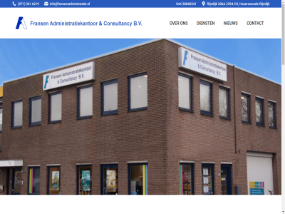 /kwaliteitsverhouding 071 1 1946 2024 2025 2026 2026download 21 2394 28060541 306a 341 6219 9 aangepast aangift aangifterapport aanloopt accountancy administratie administratiekantor adres advies adviseur afsprak algemen all aow auto b.v bedrijfsadvies bedrijfsopvolg belastingmaatregel benader bent bijkom bijtell boekhoud box btw ch cijfer complet consultancy contact dienst directeur doet elektrisch factuurtj fiscaal-advies fiscal frans fusie gebor gerechtigd goed grootaandeelhouder hazerswoud hazerswoude-rijndijk human ib inclusief info@fransenadministratie.nl informel inkomstenbelast jaarbasis jaarreken januari kantor kost kvk laatst les liever logies mak mogelijk nem nieuw nieuwsletter o.a ondernemer ondersteun onlin ontvang onverwacht onz overnam particulier person praktijkgericht prijs privacyverklar recht reorganisatie resourc rijndijk s salarisadministratie schijv social stijgt t uitgangspunt uurtj vanaf vast vennootschap verantwoord vervalt verzorg voorbehoud voordel voorwaard vrag waarbij waarder wel wij wilt zak zoek