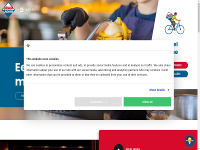 +31 /bezoekadres 0 1 10 100 1967 2 20 2025 244 24422458 26 29 2908 3 344 4 45 55 58 7 8 aardappel about acties ads advertis afhal all allow allround also analys analytic and aspirant assistent bak bedoeld bedrijfsleider beetj begrip bestel bezorg bezorger bezorgt bijban blij boek bram bram-fam brambus brammetj capell check collected combin contact content cookies customiz daarom den detail doorgroeimog e echt elektrisch erover evenement fam features feestj fran franchis franchisenemer frietjes from fulltim geniet hand hoeksch hoofdweg ide ijssel info@ladage.nl information it jar job jou jouw kom kvk kvk-nummer ladag lc lekkerst m maakt mak may medewerker media menu mobiel mooi moois n naast namelijk nieuw nieuwtjes nl nummer olie omstrek onlin onz or other our partner pas patat patatkram personalis plantaard post privacy proev provid provided pur recht rotterdam ruim services sfer shar show sind sit snijd social speciaal spel statement strak studie t te that their them they this thuis to traffic uitdag use uses vacatur vacatures ve ver vestig video vind volg voorbehoud waard we websit werk who wij with word you your zeezout zoal zoek