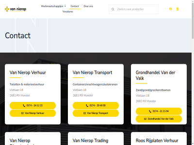 0 00 0174 04 07 070 11 18 21 22 24 2491 2681 29 390 40 43 61f algemen bandenkranen/strand/onderhoud bericht brend built bulder by contact contactformulier containers/vrachtwagens/autokranen den dienstverlen ed ga groep grondhandel hag handel inhoud inschrijv kunststof material materieelverhur media monster nierop nieuwsbrief particulier policy privacy rijplat ros rx social toilet trading transport vacatures valk verhur verzend vlotlan volg voorwaard vrachtwagen werkmaatschappij westvlietweg www.roosrijplaten.nl zakelijk zand/grond/gras/kerstbomen zoek