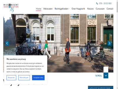 06 070 14 15 18 19 20 2025 2026 23 25 2596 4 55 900 aanpass accepter achter advertentie advertenties advies advocaat-stagiair advocat advocaten@haagrecht.nl advocatenkantor afwijz algemen all allen analyser arbeidsongeschikt arbeidsrecht beeindig behart belang bericht bestuursrecht betrek betrok bied bijeenkomst bijstand blijft bp bred brow browse-ervar co co-ouderschap consultatie consumentenrecht contact contractenrecht cookie cookies cursuss dec den dienst e e-mailadres echt echt-scheid echtscheid elk ervar expertis expertises faillissementsrecht familierecht ga gan gat gebruik gemarkeerd gepersonaliseerd gespecialiseerd getrouwd gev gevestigd gezag haagrecht hag help helpt herstelbemiddel hom hoort hur incasso informatie inhoud jan jarig jubileum juist juli juni juridisch kick kick-off kinder klacht klik kom kop kordat kost kwestie lad lat les letselschad letselschaderecht letselschadezak mailadres mediation menu minderjar moet mrt nam nassaustrat nieuw nooit off omgang ondernemer ondernemingsrecht ondersteun ouder ouderschap ouderschapsplan particulier privacy problem procedures rechtsgebied sam samenlev scala schad scheid scheiding situaties slachtofferzak sociaal specifiek sponsor stagiair stell stemt strafrecht succesvoll team telt trot vacatur vandag veld verbeter verbintenissenrecht verder vereist verker verplicht verschill verzeker viert voorwaard vraagt vrag vrijwel waarbij waarder we webinar wel wer wetswinkel wij wsnp zak zekerheidsrecht zestien zoal zoekt zorgregeling/omgang