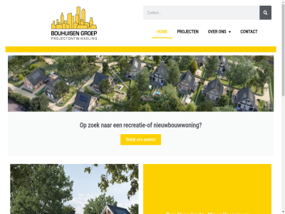 010 2 200 2023 3141 85 87 a aa aanbod all bekijk bouhuis buit contact groep heerlijk hellendoorn hom ideaal informatie lev maassluis nieuw nieuwbouwwon nieuwstrat opnem parc project projectontwikkel recht recreatie recreatie-of recreatiepark thuis vier voorbehoud vosseland vossemer war zoek