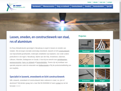 -532 -53263840 06 18 2421 63 840 aalsmer alph aluminium amstelven anderzijd anker bank bel bestell bijvoorbeeld bodegrav bootonderdel bootshak constructiewerk contact contactformulier dakspant den denk draaipoort dregg drenkelingdregg duimheng e enerzijd expert fram frames gevestigd gouda grag grep groothandel hang hijshak hom ijzer info info@derooy-metaal.nl inzet klinkstel klokkenstoel koevoet kunt lass laswerk lat licht ll loopfiet maatwerk mee metaalindustrie metaalwar metal nem nieuw nieuwkop o.a ontwikkel particulier productaanbod productontwikkel project raamheng realiser regio restauratie rijn roy rvs s schootanker seriemat sierhekwerk siersmeedwerk sluitwerk smed smederij smeedijzer smeedwerk special specialism specialist specifiek stal stel t teddingtonweg telefonisch terecht teven uithoorn verzorg via vindt vlaggenmasthouder vrag websit wij wijnrek wilt windhak woerd woonaccessoires woonark zoal