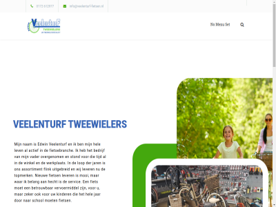 -16.00 -17 -17.30 0172 08.30 14 2016 2411 30 612977 aanbevol actief all assortiment bedrijf belang beschik betrouw bodegraafseweg bodegrav by check copyright ctrl ctrl-t daarom dagelijk design dinsdag direct donderdag dur edwin fiet fiets fietsebranch flink gebruikt geniet gereedschap geslot goed grag grot hecht hel help hierdor hs hulp info@veelenturf-fietsen.nl jar kan kinder klein kleiner kunt lang langer langskomt lat lev lever lop maandag mal mee menu minsten moet mogelijk mooi nam nieuw no nodig onderhoud onz oud overgenom per professionel regelmat reparaties reserved right schol servic set showrom snel stan stond t tijd toevertrouw topmerk tweewieler tweewielerspecialist uitgebreid vader veelenturf vervoermiddel vooral vrijdag waarmee war we werkplat wij winkel woensdag zaterdag zeker zodat