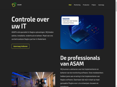 +31 10 17 2005 2026 2289da 33 50 55 703 aanschaf aanvrag actie actiev activiteit adres advies adviser af afdel afstand alert all allround analys analyser analyzer and are asam basis beher behoeftes behor behulp bekend bekijk benieuwd beperk beschik beter betrouw bied biedt bijvoorbeeld binn bouw bovenstaand brengt bv by capaciteit check concret contact contactgegeven control controleert cor daadwerk daarnaast databases de del direct display display-updat diver doel downtim draaiend een eerder effectiev elk email enterprises erbij erkend ervar eventlog eventuel expert expertis extensies flexibiliteit functioneert functioner fusion gan gat gebaseerd gehel geinstalleerd gekenmerkt gemaakt genez geschikt gezond goed graphic grip groei groeit grot hal hand helpend helpt herkenn hierdor hoogt hoogwaard houd houdt ict ict-omgev implementer incident indien info@asam.nl informatie infrastructur installatie installer inzicht it it-landschap jar jou kantor klein kom krachtig kunt lan landschap landschapp later lazynanny lazynanny.com leesbar legg liveboard log logdata logfiles logo maakt mak manager mat maximal medewerker mee mocht mogelijk monitor monitoringplatform monitoringsproces monitoromgev n nagios nagios-softwar nederland netwerk network nieuw omgev onafhank onderdel onderhoud onderstaand ontvang ontwerp ontwikkeld onz oogopslag oploss opnem opslagruimt optimal optimaliser optreedt opzichzelfstaand or organisatie organisaties other overgegan overzicht owned owner partner pass patron per periodiek plat plek plugin potentiel precies prestaties prijz proactief problem process processor product professional programma property reactief registered relevant reserved respectiv richt right rijswijk s samenwerk schaalbar second sensor server servic servicemark signal signaler sind snel sneller snmp softwar specialist stadium stat stel stell stemm storing systeemonderdel system telefon terecht the their tijd toe toegevoegd toekomst trademark uitgebreid updat vak verder verhelp v