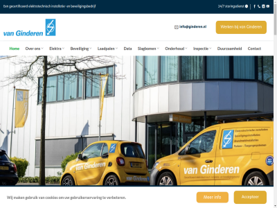 00 070 18 1970 1a 2026 24 24/7 2544 366 50 a aantrek aanverwant actief afwissel arbeidsvoorwaard architect artikel auto b.v badg ban bedrijf bedrijv beginn bekabelingssystem bekijk best betrouw beveil beveiligingsbedrijf bied binn blijv bouwondernem brand brandmeld brandmeldinstallaties bv camera certificat collectief contact content cookies data data/netwerk den denk dienst duurzam e ea elektra elektrisch elektronisch elektrotechniek elektrotechnisch ervar etc garagedeur gebruik gebruikerservar gecertificeerd gehaald gel gemeent gerealiseerd ginder goed gold grat hag hal hart help herkent het hierin hiermee historie hofwon hom hop huis i.s.m inbraakbeveil inbrak inbreker industriel info@ginderen.nl inmiddel inspectie installatie installatiebedrijf installaties intercom jacques jar jezelf kant kiest kijk klein kom laadpal laadstation laatst leerzam les leuk mak makelar markt medewerker natur naviger netwerk nieuw nieuwst nieuwtjes non omstrek onderhoud onderhoudscontract ondernemer ontwikkel onz opdrachtgever oplad opnem optimal ord organisaties organisatorisch overheidsinstell parker particulier partij pavarotti paxton plaats privacyverklar problem profit project qcharg regel reparer restaurant rolhek rondom rondrijd s samensmelt schar schol schuifpoort servic sind skip slagbom snel snell specialist sponsort sportveren storingsdienst system t team techniek technisch tekenwerk this thuis to toedraagt toegang topper uiteraard uur vacatures verbeter verschill videofon vlak vrag wanner war warm we websit weg welkom werk werkend werknemer werkzam wet wij wilt woningbouwveren zak zakelijk zichtenburglan zoek