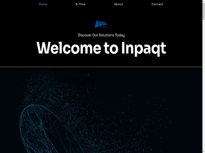 2001 2012 2015 27349803 3033gg 41 a about accelerat accord acros action activities activity adapt address advancement afraid age ai ai-powered all analysis analytic and application approach are as at background bank based bayesian be becam becom becomes betwen blockchain boris bottleneck busines by can caus cause-effect certification cft chain chang character charg client cloud cloud-based collaborat collaboration communication complex connect contact continuous control cooperativ corporation created cultur customer d d-tim dashboard data data-driv decision decision-mak deliver depend design designed determin developer diagnosis diagnostic differed digital director discover discrepancies diver diverg document documentation don dr driv dutch dynamic e effect effectiv effectively email engin ensur environment even evolved experiential experiment experimental experimentation export facilitat felix field first for founded founder from fundation geo get great group hav he heart help helping hom hr hub hyperlearn i identify illustrat improved improvement ims includ incorporated indefication industries industry info@inpaqt.com information informed innovation inpaqt insight integrates integration integrity internal introduc involv it jansz jasz key know koning kumar kvk languag larg last leader learning lik logistic lop m machin maintain mak makes making management mapping medical member messag mind model modul mogilevski monitor mor mulay must nam netherland network next on or organization organizational our oversight partner paul person personality personalized philosophy plac pollack position powered prediction proces processes produc product prof progres proposed proposition quickly ramiro rapid reality refin reinaga relationship relevant report research reshap result rotterdam s sas sciences scientific section send shell should smart smarter softwar solution span special specialist spoorsingel stag stakeholder start startup statistic step story succes such sumet supply