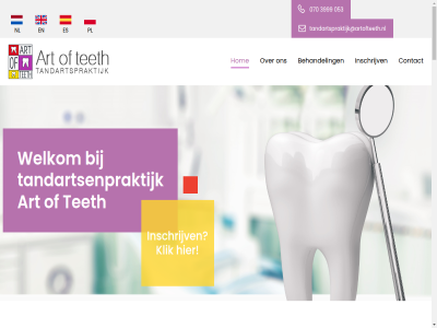 -3999053 053 070 09.00 17.00 180 19.00 2522 3999 aandacht aanmeldformulier aantal achteraf afsprak afsterv all allemal allerlei anderhalf angst art assistent avond avondur aw bacterien behandel bekijk belangrijk bent bereid bereik beschad best betaalt betal betrouw bevindt bewust bezoek bied biedt bijna bloeding bloedvat brugg central centrum cerec combineert complet contact control daarna dag dankzij den denk dentist dentista dentysta desinfecter detail dicht dien dienst ding direct diver doel donderdag drag duidelijk dur e e-mail eenvoud eerst elk eng engel english erg ernstig ervaart ervor español esthetisch eventuel facing fijn flexibel fram gaatjes gat gebied gebit gebitselement gebitsproblem gef gehoud gekwalificeerd geleg gelijk gemak gereinigd gerust gevoel gevolg gevuld gewon gezin gezond goed grag grep grot groter hag half hand handig hanter hard hart hel helas helder help helpt hevig hierbij hierdor hoeft hom houd iederen implantat implantologie info informatie ingedeeld ingrep inschrijfformulier inschrijv jong kan kanal kies kiespijn kind kinder kindertandart kindertandheelkund klap klar klein klik kom kort krijg krijgt kron krt kunt laakkwarter lang langer last lat leest legg lekkend ler lid lijntjes link loszit luister maakt maandag mag mail mak manier maximal medewerker mee meerder meertal meestal mens mogelijk mond mondhygien mondzorg musschenbroekstrat nam nederland negatiev nem nieuw nieuwsgier nodig nooit onlin ontspann ontstek ontstok ontvang onz oorzak open openingstijd openstijd opnem ouder over overbod overstapp patient periodiek pijnklacht plaatselijk plat pol polski portuges praktijk precies pretj prettig prikkelt problem professionel prothes protheses raakt rak regulier reken rest roemen rondkijk rondlop rustig sam schon schrijf seal signal sitemap som span spannend spanning special specialist specialistisch spoed spoedgeval spoedtandart spoelt spoelvloeistof sprek sprekend stan standaard stapp stat stur t tal tand tandart tandarts tandarts