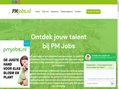 00 010 12 2021 2665 2apps 35 51 5100 511 95 aalsmer aanbied aanbod aanpak aanstaand aanwez abu achtergrond adhoc afstapelar agressie algemen all all-inclusief allereerst allround alvoren an anti arbeid assistent ban bandleider begeleid begrijp behaalt behal behoeft belangrijkst benodigd beoordeeld bereik berichtj beroep beroepsgoederenvervoer bespar best bestat beter biedt bijvoorbeeld bijzonder binn bleiswijk bloem bloemenverwerk boeketdraaier bovendien branch brandstof brandstof-bespar briljantstrat bsn by central certificat certificer chauffeur cod complex contact control cursuss daadwerk daarnaast designed diem dien dienstverlen diep direct discriminatiebeleid document doordat drag droomban druk durft echt eindelijk eis elk enkel enorm eruit ervar ervor euro exact exportproduct facturatie feit financieel flexibel flexwon functie gan garant garantie gat gecertificeerd gecontroleerd geeft gehel gek geldig geleg gemeubileerd gemotiveerd gered getoetst geval gevond glastuinbouw goed grep grootst hanter hart heftruckcertificat heftruckchauffeur help hen hog hom hoofdkantor hoogt hor houd huisvest ideaal ideal inclusief info@pmjobs.nl inpakker inschrijfformulier international jaarlijk jar jij job jou jouw jr juist kandidat karrenlader keurmerk kijk kiwa klant klanttevred koerier koerierswerk kom komt kort kostenbespar kwakel kwaliteit kwaliteitscontroleur kwaliteitseis kwestie langdur lansingerland ler les lid lier ligg ligt lijn logistiek loyaliteit maakt machin mad magazijnmedewerker mak mal manager marc match medewerker medisch meegedraaid meerder middel miljard minder moerkapell mog moment monteur naast national nauw nederland nieuwkomer nj nod nodig noem nog norm normer offic omgev omschrev onafhank onderweg ontdek ontwikkeld onz oorspronk opdrachtgever openstaand operator opgeleid opleid opstell ord orderpicker organisatie organisaties partner passie past perfect person personel plan planner planning pm pmjob productie quality randstad reachtruck recruitmentpart