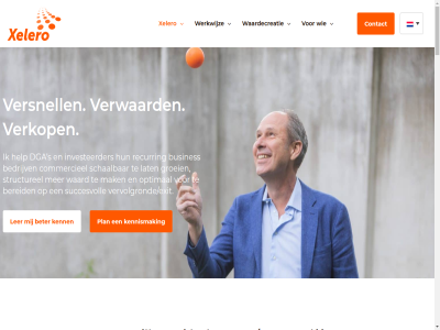 +31 1.5 2026 25 2651 2f 3 35 654676176 aanpak achtergrond adres advies adviez afgelop afhank aligned alignment all ambitie and ass autonomy bedrijf bedrijv begrip bekijk bereid berkel bestaand beter bewez blijkt blijv breng build busines buy buy-and-build by central ceo ceo/cco combineert commercie commercieel commerciel commitment consaf consultancy contact copyright crer customer daadwerk daartuss daaruit dga dienst dik direct diver doe doorontwikkel drie een eerder eerst effectief ervar executie executiekracht execution exit fas focus founder g2m g2m-groeisysteem ga gebracht gedacht gestuurd gev groei groeiambitie groeiambities groeimotor groeisystem groter growth hand hands-on hel help helpt info@xelero.nl inhoud investeerder investeringsrondes it it-specialist iteratiev jansson jar jord jouw juist kenn kennismak klant klassiek kop kot lat leiding ler les logistic los lv mak managementervar marg med mede-investeerder meebouw minder miss model moeilijker mog motor msp neemt netherland netwerk next nieuw noordersingel now omzet on ondernemer ondernemingswaard ontstan ontstat ontwikkeld operation operationel operer optimal organisatie organisatieontwikkel organiser overbrugg past payment performanc pijler plan powered pragmatiek pragmatisch prima prober productontwikkel profijt rak rapport realiser realiteit recurr reproducer resultat ritm robert rodenrijs s sam samenhang samenwerk sas scal scale-up schaalbar snel spanning specialist stapp start start-up sterker strategie strategisch structurel success succesvoll systematisch team tegelijk the toe tooling transformaties turnaround tuss up vak value vanuit verbind verder vergrot verhal verkop versnell versterk vertal vervolgronde/exit verwaard volwass voorbereid voorspel vorm vraagt waarbij waard waardecreatie waarin waarmee waarom we welk wendbar werkend werkwijz xelero zijlijn