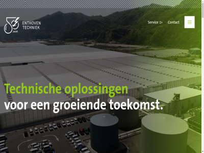 +31 0 1 174 517161 aanbod afstemm all bedieningsruimtes bedrijf bedrijfseconomisch behal behoeft best betrouw bewust blijv browser collega complet contact doel elektra elektrisch enginer enthov ervar expertis flexibel focus gebied glastuinbouw groeiend grot hoogwaard hous in-hous info@enthoventechniek.nl innovatiev installaties installer interes kas klar klein klimat lever licht mak mat middel modern nam nederland nem nieuw nodig ondersteunt ontwerp ontwikkel onz oploss producer product project rendement resultat s schakelt servic services snel specifiek sterk system tag techniek technisch toekomst totaaloploss verhog vertrouwd video volled water we wens wij wilt zowel