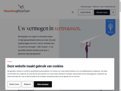 0343 1 14 17 2026 28 52 80 aandelenfusie aanvrag actueel administratiekantor advertenties adverter advies adviser afsprak alexandra alferink algemen all analys analyser apr b.v basis bedrijf bedrijfsopvolg begrijp benoem beter betrok bied brink broodj burggraaff burggraaff-verweij bv carolin clientenonderzoek collationee combiner contact content contract cookies copie cultur daarbij del den denk derdengeldenreken detail dichtbij dienst dienstverlen disclaimer e e-mailadres erfbelast ervar estat eventuel executeur familie familiebezit functies fundament fusie gebruik geeft gegeven gekoz generatie geregisseerd geschillenregel gespecialiseerd gev gewenst gijs grag groeiend grot hal helpt herstructurer heuvelrug hom hoogt hr huwelijk hypothek informatie inschrijv inzicht jarenlang jong joyc juist juridisch kenn kernwaard keuzes klacht klein kracht krijg krijgt kunst kunt laatst landschap legalisatie legg ler les levenstestament maakt mailadres mak manager mat medewerker media mee meedenk meest mens met mrt nalatenschap nieuw nieuwsbrief nl05rabo0375227296 notariaat notarieel notariel notaris notariss offert ondernem ondernemer onderwerp ontmoet ontwikkel onz opricht organisatie overdrag particulier partner person personaliser planning policy praktijk privacy professionel rechtsvorm regel regelgev relatie s samenlevingscontract samenwon sandra schrijf secur services sit situatie situaties social specifiek stak sterk stichting strategisch testament thema toestan ton trouw ubo ubo-verklar uitgelicht vast vastgoed verhal verklar vermog verstrekt vertrouw vertrouwensrelatie verweij verzameld volgend voorwaard vraagt vrag vrijheid vrijmaakt waarom we websit websiteverker weg weiger werk wet wij wijz woning wwft zak zakelijk zorg