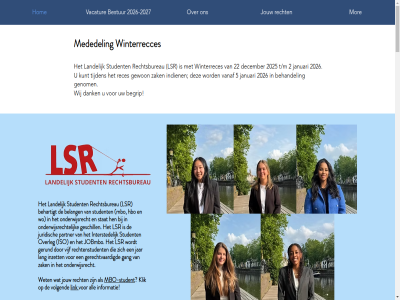 -2027 030 1 2 2025 2026 22 316 3514 44 5 achternam all an begrip behandel behartigt belang bemuurd bericht bestur collectiev contact dank december e e-mail gang genom gerechtvaardigd gerund geschill gewon hbo hen hom indien info@lsr.nl informatie intersted inzet iso januari jar jobmbo jouw juridisch klik kunt landelijk lang link lsr mail mbo mbo-student mededel menu mor onderwerp onderwijsrecht onz oostzijd overleg partner privacy reces recht rechtenstudent rechter rechtsbureau rechtshulp social soort stat student submit t/m telefon tijden utrecht vacatur vanaf vijf volgend voornam weerd wet wij winterrecces winterreces wo zak