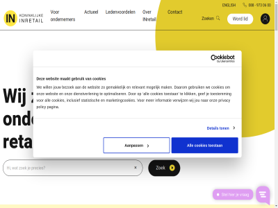 -10 -16 -4 -7 -8 0 00 06 088 1 17 2 2025 24/7 3 4 4.000 4000 5 6 7 8 9 973 aanpass aantrek aanvrag actueel advies afgewog afstemm all anja arbeidsmarkt arbeidsrecht basis bedrijf bedrijfseconomisch belang belangrijk beleid bepal besluit beter betrok bevorder bezig bezoek bezoekadres bied biedt binn blijf blijv bodyfashion bouw brancheorganisatie bron businessmodel cao cijfer club collega collega-ondernemer collega-retailer community contact cookies crer daarom dagelijk data de del detail detailhandel dichter dienstverlen direct disclaimer doe duurzam eerlijk eland en english ervor extern financier florer focust fundamentel ga gebied gebruik gef gehel gemak gewon goed grag groei groeit grot hebt help hieran hierbij hom hoogt hoogwaard hor hulp impact inclusief info@inretail.nl informatie innovatie inretail inretail.nl inspirer interessant invester inzet inzicht jar jezelf jij jou jouw juist kans kennis kennisdel kijk klant klantdata klein klik kom komend krijgt kun kunt kwalitatief lat led ledendata ledenvoordel ler les leukst lid link lobby lobbyactiviteit lobbyinzet lobbywerk log lop maakt maatschapp mak manier market marketingcookies marktontwikkel medewerker mee meedoen mentaliteit merk meten mix mod mogelijk mvo naviger nederland nem nieuw omzet ondernem ondernemer ondersteun onderuit onderzoek ontwikkel ontwikkeld ontwikkelprogramma ontzorg onz openingstijd optimaliser organisatie overal pagina pak partner past per perfect policy praktijk praktisch privacy programma relevant rendement rest retail retailbranch retailer retaillandschap retailnieuw retailvrag ruim s sam samenkomt sector signal slag slimm sluit snel snell sta stap statistisch stem sterk sterker tegemoet termijn thema theoretisch toegang toepass toestan toestemm tol ton top top-trainer trainer training uitdag uniek vanuit verander verantwoord verder verkiez verliez verrijkt verschil verwijz voordel voorop voorzien vorm vraagstuk vrag waard waaronder war we websit wel welk werk werkgever werkt whatsa