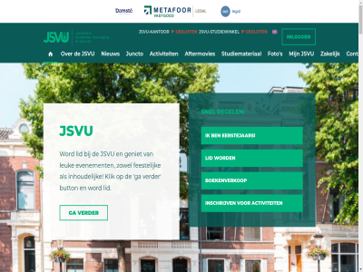 -20 -2026 00 02 030 05 06 10 11 13 15 17 1968 2 2024 2025 2026 24 2400 31 3500 50985434 58 811 8230.11.902 9 a2 a2-poster academisch actief activiteit afkort aftermovies all alv antwoord app apr artikel augustus b.01 backpack bedrijvendag bekijk bereik bericht bestat bestur bestuur@jsvu.nl betekent beveil bevest boekenverkop bov breder btw btw-nr button cijfer collegejar congres contact crazy departement departementsveren depression diner e e-mail e-mailadres eerstejar elk english evenement feb februari feestelijk fel floris formulier foto fotoverslag ga gan gebruik geniet geslot grootst hom i inhoud inlogg inschrijv instagram installatie introduceert jaarposter jan jar jimin jsvu jsvu-app jsvu-kantor jsvu-studiewinkel jun juncto juni juridisch kamp kantor klik kvk lawbok led lee legal les leuk lid liefst linkedin lohmeijer lokal los lov maa maart mail mailadres mart meest milan must nam navigatie nederland netwerk nieuw november nr officiel oktober onafhank opgericht or pain perspectief pockies poster professionel publicatie rebo recht rechtsgeleerd regel reis robot s schrijf skireis snel sok som spotlight stat student studentenorganisaties studiemateriaal studiewinkel telefon terug the tuss twed universiteit utrecht uur vel verder veren verhag vrag werkdag why word x youtub zakelijk zowel