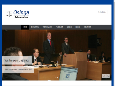 1 2 2026 advies advocat advocatur all betrouw bezoek blog bred by catch client contact contactpagina content copyright dienst diver ervar everest goed grag hanter helder help hom ieder kom kunt link maatwerk mat mee nodig notaris notariss onz oploss osinga rechtsbijstand reserved right scala search skip tariev tegemoet terecht them themes to war we werk werkwijz werkzam wij zak zoek