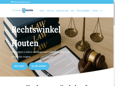 aanvull advies adviser afsprak alvast antwoord biedt by contact designed dinsdagavond elegant f faq faq-pagina gesteld goed gratis help hom hout ieder info@rechtswinkelhouten.nl informatie juridisch kennis kom komt kunt lang mak meest mogelijk ondernem onz pagina positie powered prober rechtswinkel slag spreekur stan themes twee vervolgen vervolgstapp verzend via vindt voorbereid vrag vrijblijv vrijwilliger wanner werk wij woord word wordpres zull