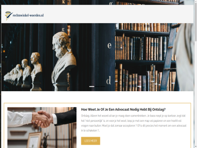 1 2 3 accepter advocat af allen antwoord bas beetj belangrijker bent besliss beslist bestat betrok bos bovenop buit content da denk denkt dinsdagocht doordewek duidelijk duurt echt echtscheid eerst eigen emotionel envelop eran gelof genoeg geroep gesprek goedkop haalt handdruk hangt hebt hel helder hoelang hoofd hr iederen ingewikkeld inschakel jou juridisch kantor kinder kinderopvangregel komt kort kost les let lop mag map mid misloopt misschien moet moment n nederland nee nik nodig nou nuances nuttig onterecht ontslag opkomt ouder pak papier papierwinkel partner pas per person plotsel praktijk precies recht rechter regel roept rollercoaster s samentrek schakel scheid scheiding schol se situatie skip slap soort spoiler standaard stapp stel terecht to tuss uitgezocht vak vakjargon verbaasd verlamd vertel vol vooral voorbij vrag war we wel welk werk wet woord word www.rechtswinkel-woerden.nl zegt zit zodra zomar