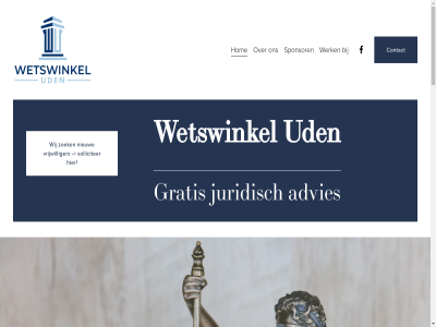 /bkg 0 00 10 19 20 2009 2026 21 30 45 5403 7 900 actief adres advies algemen augustus bent bereik bestuur@wetswinkel-uden.nl bijna binn blijv contact contactformulier dag elk enthousiast facebok fysiek gebouw gemotiveerd genaamd geobasis geobasis-d germenzel gerust geslot goed googl grag gratis grot hart hbo hom informatie inloopspreekur instagram jij jou juli juridisch kaartfout kaartgegeven ken knop komt kunt laatst linkdin maand maandagavond mail mailtj media mellepark nieuw nodig onlin ontmoetingsplein over parkeerplat privacyverklar propedeus rapporter recht rechtenstudent september sneltoets social sponsor strev stur tegenover terecht terug tijden uden uiteraard universiteit vanaf verwelkom via volg vooral voorwaard vrijwilliger vull websit welkom wer werk wetswinkel wij wit xd zak zit zoek zomerstop