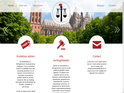 00 15 19 20 2017 3 30 5212 aanmeld aanteken advies afhank afsprak aj algemen all arbeidsconflict arbeidsrecht artikel b.v bas basis bestat bestur bestuursrecht beter bezwar bijstan bijvoorbeeld binn bosch brief contact contract contractenrecht copyright daarom daarvor datum de den desbetreff dienst dient document doel donatie download eventueel familierecht gebied gegev gemeent goederenrecht grond help hertogenbosch hom houd huurbas huurrecht info@rechtswinkeldenbosch.nl inplann juridisch kennis kom kostelos kunt lang langskom letselschad mail mak mee meld middel mocht mogelijk nem next nl92ingb0006320436 omstrek omtrent ondernemingsrecht ondervind onz opnem opstell passend person plat previous privacyverklar problem rechtsgebied rechtswinkel rechtwinkel relevant s s-hertogenbosch snel sonniusstrat sponsor spreekur steun steunpunt stichting strafrecht student stur t.n.v terecht tevor tijdstip uitbreng uiter vergunn verstrek verzoek vind vindbar voorwaard voorzien vrag vrijwill waarna waarop war webdesign wekelijk wij will wilt woensdag zelfhulp zodat