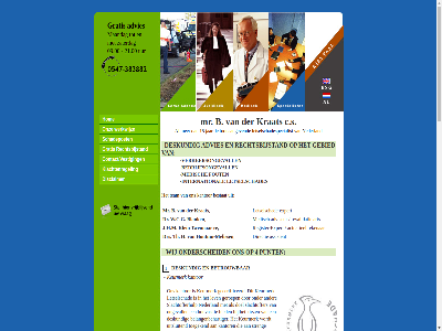 -383882 0547 09.00 1 15 2 2007 21.00 3 4 actuarieel advies adviseur all allen art assistent b beantwoord bedrijfsongevall beher bell bestat betrok betrouw blank c.s contact/vestigingen contactformulier deskund direct directie disclaimer dr drs eig expert fout gebied gehel gratis h hom houtum houtum-meliss international j.h.m jar kantor keurmerk klachtenregel klein klik krat kunt letselschad letselschade-expert letselschades letselschadespecialist maandag medisch meerwaard meliss mr nederland onderscheid onz punt raadsman re rechtsbijstand register register-expert rekenar revalidatie schadepost team telefoonnummer th toonaangev twennar uniek uur verkeersongevall vrag vrijblijv w.c.g waarborg werkwijz wet wij wilt zak zaterdag