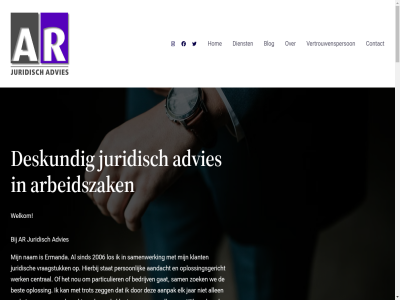 2006 aandacht aanpak aanspraken.hulp advies advocat allen ar arbeidscontract arbeidsrecht arbeidszak bedrijv best beteken blog bred central claim contact deskund dienst diver elk ermanda ervar expertis facebok ga gat gemaakt gespecialiseerd hebt help hierbij hom hopelijk iederen informatie inhoud instagram jar jou juridisch kijk klant klar kom kwesties los mag mijndomein nam nieuw nodig nou ondersteun onred ontslag ontslagprocedures ontslagprocedures.vertegenwoordiging ontslagrecht onz oploss oplossingsgericht overeenkomsten.begeleiding particulier pensioen pensioengeschill pensioenregel person rechtsgebied sam samenwerk scala sind snel specialisatie stan stat team terugker trot twitter uitgebreid verder vertrouwensperson verwelkom voorzien vraagstuk vrag we websit welkom werk werkgeversverplicht werknemersrecht wettelijk zak zegg zien zoek