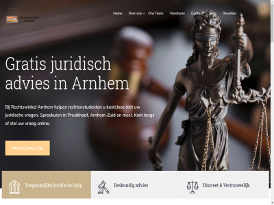 -05 -20 -2026 00 10 19 1990 20 2025 2026 25 7 aaliyah adres advies all arbeid arbeidsconflict arnhem arnhem-zuid bedoeld benader bestur bestuurszak bied biedt binn blijft blog bur casus consument consumentenproblem contact contactformulier contactgegeven contractenrecht copyright dag datum deelt denk deskund deur dienstverlen discret donaties e e-mailadres elder elk familierecht februari feestdag gemotiveerd geslot gev gratis han handig hanter help hieronder hom hulp huurrecht iederen ilona info@rechtswinkelarnhem.nl inwoner inzet juridisch kennis klein kom kostelos kracht kwaliteitscommissaris kwesties laagdrempel lan lang ligt link locatie locaties maandag mailadres mak marilyn mfc moeilijk mogelijk nam national nem nodig non non-profit omgev omgevingsrecht ondernemer ondersteun onlin ontslagrecht onz oog oogopslag oost opgericht opmerk organisatie pand particulier passend pijlkruidstrat presikhaf presikhav problem profit programma rechtenstudent rechtshulp rechtswinkel rechtswinkelarnhem rechtswinkelier reserved respectvoll right samenlev selina services sindsdien situatie snel social spreekur stel stichting team tijden tijdstip toegang toegank tom uiteenlop uitval uur vacatures vertrouw vervalt vind vrag we wij winstoogmerk woensdag zak zeker zuid