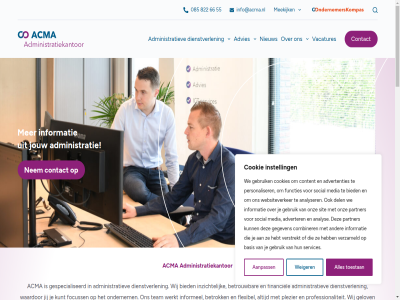 00 085 11a 13 15 16a 28 3905 4033 55 57 66 7256 7812 792 822 aanpass ac acma administratie administratiekantor administratiev advertenties adverter advies afsprak algemen analys analyser artikel basis bedrijf belastingaangift betekent betrok betrouw bied boekhoud bv combiner contact content cookie cookies dat del dienstverlen disclaimer doorgan dreamteam ede eerlijk elsloo emm ervar financiel fiscal flexibel focuss functies gebruik gegeven gelov gespecialiseerd gld goed grag hand handig hebt helder help hengelo hengelosestrat hierdor hofsted hz info@acma.nl informatie informel instell inzicht jaarreken jar jij jou jouw keijenborg kennis kester klant klar kunt landjuwel les liend link loonadministratie magazin medewerker media meekijk mogelijk neemt nem nieuw nl ondernem ondernemerskompas ondersteun onz partner personaliser personeelsadministratie plezier praktisch privacyverklar professional professionaliteit rhen roermond samenwerk services sit slimm social stan strategieen team to toestan transparantie twello up up-to-dat vacatures veenendal verstrekt verstur vertrouwensband verzameld vestig voorwaard vraagstuk waanderweg waardor we websiteverker weiger werkt wij zorg zovel