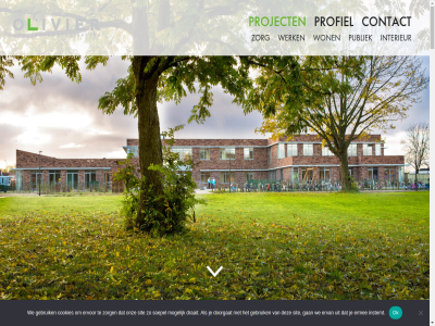 004 0183 1 4285 678 ae blijft contact cookies doorgat draait ermee ervan ervar ervor facebok gan gebruik hoogstrat hoogt info@olivier-architecten.nl inhoud instemt interieur ker linkedin misschien mogelijk nem ok ontzorgt onz privacy profiel project publiek reality sit soepel spring verklar virtual we werk wet wilt won woudrichem zorg