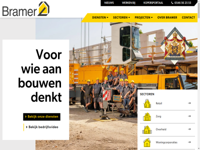 0546 14 1922 1965 1994 2000 2026 22c 24 25 3 36 40 55 56 7671 7678 7957 8253 90 a aannemersbedrijf aanpak aansluit aanspreekpunt aantal achterpoolsweg af alberink algemen all allround almeloseweg architectonisch b.v bedien bedrijf bedrijfsgebouw bedrijfsvideo bedrijv begeleid beher bekend bekijk belegger beschik beschikt best bied boerderij bouw bouwaanvrag bouwbedrijf bouwconcept bouwer bouwmarkt bouwproject bouwt bramer bramerflevoland@bramerbv.nl bramerhoutindustrie.nl bred circa complex computergestuurd concurrer constructies contact corporaties ct daarnaast dankzij decennia del denkt detail deur dienst dienstverlen diep diver donker drenth dront duurzam e een eerst efficientie eig elk ervar expertis familiebedrijf fb flevoland flevopolder focus friesland full full-servic gat geavanceerd gebr gecertificeerd gecombineerd geester gegroeid gemaakt generalist geopend gericht gevestigd goed grootschal grot hand hebt hel help herbestemm hoofdkantor hoofdvest hoogst hout houtbewerk houtindustrie hypermodern info@bramerbv.nl inmiddel installaties inzet jar kenmerk kenn kennis kent klant klein kleiner kleinschal kop kopersportal kozijn kracht kunt kwaliteit kwaliteitsverhoud lang ler lever li locatie lokal luchtenstein maakt maatwerk machinal machines manifesteert markt mat materieeldienst medewerker meest milieu modern mogelijk nam nederland nem nieuw nieuwbouw nieuwst no nonsen omvangrijk onderhoud onderhoudsopdracht ondernemer onderwijs ontwikkel onz opdracht opereert opgericht oploss optimal ov over overijssel overnam particulier partner perfect precisie prijs prijs-kwaliteit privacybeleid proces process profiteert project projectontwikkel projectontwikkelar pz rd realiseert realiser recent recht regio regional reken renovatie retail retailsector ruim rv s samenwerk scala schol scroll sector serieus servic sind speciaal specifiek standaard stat stelt stemm sterk strev t tak team technologie tegenwoord tekenwerk terecht tifa@bramerbv.nl timmeractiviteit timmerfabriek 