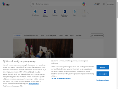 941 aantal actief advertenties afwijz akkoord apparaatkenmerk apparat beher bekijk belang bezwar bing cookies derd doeleind doelgroep extern ga gat gebruik gebruikt gegeven geolocatiegegeven gepersonaliseerd id identificatie indien informatie inhoud inzicht jouw klik koptekst kunt legitiem lever leverancier liv live-updates mak meting microsoft mogelijk msn nauwkeur nieuw oefen onderhoud onz open opties pagina partner partnerlijst personaliser privacy privacyverklar productontwikkel recht s scann selecter selectie services slan stat stemm uniek updates verbeter verwerk volgend voorkeur voorop wij wijzig ziet zoal zull