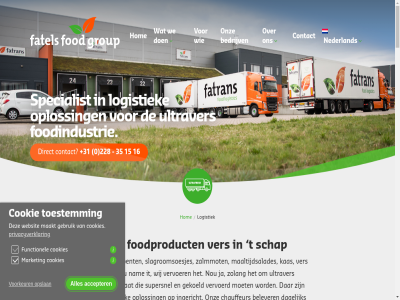 +31 +49 0 01 04 1 12.500 15 151 16 20 228 35 42 55 6 8 82 88 9 95 aanbied aankop accepter all bedrijfsprocess bedrijv beheerspunt bekijk belangrijk beleid belever belgie benelux bent best bestemm betrouw bewijs bied binn blijv blom borg bred busines car chain chauffeur co2 company constant contact content continu continue control cookie cookies criteria crossdock crucial daarin daarnaast dag dagelijk dc defen dennis dennis.blom@fatrans.nl design direct distributiecentra diver doeltreff doordacht duitsland efficient elk enkel ervar etiketter euro factor fatel flexibel fod foodindustrie foodproduct foodsector foodservic fruit functionel garant gat gebruik gecertificeerd gecombineerd geconditioneerd gehel gekoeld geleg geleverd gerenommeerd gesned gewaarborgd god goeder grag groent grot group groupag handel hart high hom huis hygienevoorschrift i ifs ifs-gecertificeerd industrie ingericht instructies integral integriteit interes invester it jan jarenlang juist kas kennis klant klein koeling koeltransportoploss kom komt kort kracht krijg kritisch kunt kwaliteit lading lag lang leeker lever lijn locaties logistiek m2 maakt maaltijdsalades maatregel main market mat materieel med mens modern moet mogelijk motor nalev nam natur nederland nem netwerk nou ompak onderdel onz oost operatie opgeslag oploss opslag opslan optimal orderpick overslag pallet partner plat praktisch privacyverklar problem product productie rap reken retail retailer retailketen rijd ruim s schakel schap schapp scholing schon schuilt servic skip slagroomsoesjes snel snelheid specialist specialistisch specifiek stan stat sterk stipt strategisch supermarkt supermarktketen supersnel supply t teelt temperatur temperatuurklass to toestemm totaaloploss total tracer trailer transport transportbehoeft twaalf twee udo udo.leeker@fatrans.de uitgebreid uitgeki uitsorter ultramodern ultraver uur vacatures vakkund vanuit veilig veiligheidsmaatregel ver verbruik verder verpak vertal vervoer vervoerd vlak voedsel voeds