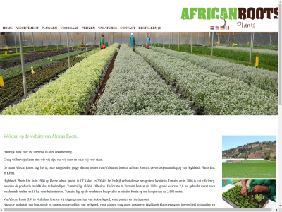 0 10 1998 2.600 2004 2016 2026 28 2881 3840 450 7 7770 aangebod afnemer african afrika afrikan all assortiment b.v be bedrijf bei beid belangrijk benodigd beschermd beschikt beslot bestat bestell beworteld bied blue bodem buitenteelt ca certicificat coleoides combiner compact contact contactgegeven convolvulus cookie dank degelijk direct duidelijk efficiency eindig elkar ervar etc europa gap gebond gebruikt gedeg geleverd gelov gericht gestart geword global goed grag grass gren grond grot groter ha hart hartelijk helichrysum hierdor highland hoevel hom honselersdijk hoogt hoogvlakt hop ian ieder inmiddel interes international jong kalou kenia kennis kfc klein kom kruid kruidenstek kwaliteit kwek lat lever leverzeker ligt locatie lokal ltd mak medewerker meter mid mogelijk naast nam nederland niveau nodig nvloed ol onbeworteld ondernem ontwikkeld onz opgebouwd opgedan optimal optimaliser organisatie partij perkgoed pijler pioniersfas plant plectranthus plugg positief prijz privacy produceert product productgroep productie produktie rijk rot sabatius schal sedex sier silver snijkruid stan stek stekperkgoed teelt teeltaanpak teeltplann tumaini twee uitgangsmateriaal uitgelicht vacatures vast verhuisd verklar verkoopmaatschappij verschill versterk via vlakbij voedselconsumptie volled voorbeeld voorbij voorrad vraagt vruchtbar waarvan war websit wek welkom werelddel whit wij will zegt zelfstand zien zowel