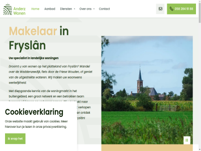 /anderzwonen 058 102 12 14.020 2 2026 284 4 460.000 525.000 6 61 7 8.631 88 91 aanbod aankoopmakelar aankop aanpak agrarisch algemen anderz balk begeleid begrijp bekijk belangrijk bepal berltsum betrok bied binnenloopt boerderij breng buitengebied contact cookies cookieverklar damwâld dankzij de denkt deskund dienst diepgaand direct drom droomt droomwon eerlijk emoties ervar fiet focuss fries fryslân ga gat gebruik gecertificeerd gehel geniet grag grot grou help helpt hierbij hierover hom houtigehag huis hulp ie info inhoud it k.k kamer kantor kennis kijk klar kom komt koopt kootstertill kop koper kun kunt landelijk lat lez m maakt mail mak makelaardij makelar marktkennis match moment nem netwerk nicolaasga nieuw object objectief onafhank ontdek onverget onz overslan percel perfect person platteland plattelandswon privacyverklar proces professionel regional ruim rykswei sam samenkom servic sint snap specialist stan stap succesvol succesvoll sud surhuizum t taxatie taxaties taxer team telefon terecht uitgelicht uitgestrekt vanzelfsprek verkoopt verkooptraject verkop verkoper vind vlot volled voorwaard vrag waard waardeoordel waddenzeedijk wandel war water websit werkelijk wij wilt won woning woningmarkt woonboerderij woonhuis woonwen woud www.facebook.com www.facebook.com/anderzwonen zodat zoekt zorg