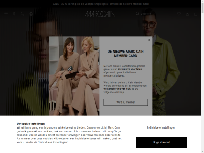 0 00 1 10 2 229 249 269 3 30 34 4 46 499 5 7 9 aanbied aandacht aankop aanlop abonner accentueert accentuer accessoires account achter adres afgestemd after agb akkoord akkoordʼ all allen ander assortiment avondkled balan ballerina basic bekend belang belangrijk belangrijkst belgie belon benadruk bent bescherm best bestel bestell betaalmiddel betal bezorg bied biedt bijvoorbeeld bijzonder black blazer blijft blijvend blous blouses blue bred breitechniek breiwerk brittannie broek broekpak brown bulgarij busines buurt cain canada card carrièr casual charisma coder col collecties combin comfort comfortabel complet compromiss contact contract contrast cookie cookie-instell cookies coolheid coolnes daarenteg daarmee daarna daarom dag damesjurkjes dameskled damesmod dark denemark denim derd design designer detail deur deutsch dimensie direct doet doorverwez draagcomfort draagt drag drager duidelijk duitsland duurzam e e-mail easy echt edel een eenmal eenvoud eersteklas eigen elegant elegantie elk ene english español estland etiquet europa exclusiev expressiev fashion fashion-statement favoriet feel-god feestelijk fel feminien figur finland flatter flexibel follow frankrijk français friendly frustratieaankop ga garandeert garderob gat gebruik gedetailleerd gedurf geeft gegevensbescherm gehel geleg gelukk gemaakt gemak geniet genoeg geproduceerd gevolgd god goed grag gratis griekenland groot-brittannie grot hand hart hav hecht hel hen herinner herroep hog hoger hommag hongarij hoogtepunt hoogwaard houd houdt huidig huis hulp ide ieder ierland impressum individueel individuel indruk informatie innovatiev inspiratie inspiraties instell instellingenʼ instemt inwissel italie jager jass jean juist jurk jurkjes kantor karakter kast keuz kiez klant klassiek kled kleding kledingstuk kleedt kleur klikt klopp knit knit-piec kom kop kort korting krachtig krijg krijgt kroatie kunt kwaliteit laatst laklok land lat leder leolicious leolicious-lok letland leuk lever licham lid litouw lok 