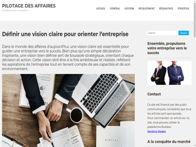a accueil action adhèr affaires aid ainsi alignee alignement aligner alignes ambitieus ameliorer apport approfondie articl articles articulee aspect aspiration assurant assurer atout atteindr atteint au au-delà aujourd aussi aux avantages avec avenir biais bien boussol bulldoz bâtir capacites cas caus ce cela celles certain ces cet ceux changement chaque cherchant choix cibl clair cles client coherenc coherentes collaboration commander commenc commercial communication communiquee communiquer communiques complex comprehension comprenn compris compt concurrentiel conduir confrontee connaissanc conquêt considerez contact content continu contribue conçus creation creativit cris croissanc crucial cultur d dan decision declaration definie definir defis delà departement derives des determiner developper differemment difficiles directement direction dirigeant document doit doivent donn donner dont dossier du durabl ecrit efficac efficaces effort egalement element ell employes encourag encourager engageant engagement ensembl enthousiasm entr entreprendr entrepris enver environnement equipes essentiel essentiell est et etablir etap eux eux-mêmes evaluer exempl experienc explication explorer faciliter fair feedback fin financ fois fondamental formation fournit garantissant garantit general gestion global guider harmonie hui il impliquer importanc important inestimabl innovation inspir inspirant inspiration inspirer investissant joue l la le legales les leur long lorsqu lorsque mais malgr manifest manièr manières march meilleur membr mention mesurables mettr mission mond moteur motivation motiver même mêmes naviguer niveaux non nouvelles objectif offr operationnel operationnelles opportunites option organisation organisationnel orientant orientation orienter orientes ou par partagee parties passionnant pedagogiques penser permet perseverer perspectiv perçoit peut pilotag plac plateform plus plusieur possibilites pour pourquoi pouvez pouvoir prenantes prendr pris processus prome