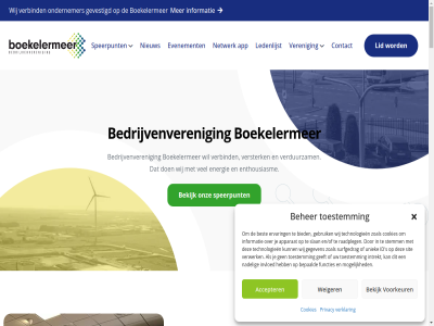-17.30 1 15.00 19 2 2026 22 aanspreekpunt accepter actie ai ai-gedrev ai-toepass alkmar all app apparat april bab bedrijfsbezoek bedrijfsvest bedrijventerrein bedrijvenveren bedrijven­veren behartigt beheerschap beher bekijk belang belanghebb belemmert bepaald berad best bestat bestur bestuursled bestuurslid bevlog beweg bied bijeenkomst blijf boekelermer busines chris contact cookies daarnaast dawesta del diver doe doel doelstell duurzam e e-mail eerstkom en en/of energie enthousiasm ervar evenement frank functies funger gat gebrek gebruik gedrev geeft gegeven gemeent gepland gericht gevestigd gewerkt goed heiloo hierop hiervor hoogst hoogt ict id ideeen indien info@boekelermeer.biz informatie informatiev intrekt invloed jadestrat jorna juni kennisbijeenkomst klar kuijt laatst led ledenlijst leeromgev lez lid mail mak mamm mammen-van market marketingcommunicatie mee meld mening mobiliteit mogelijk nadel nem netcongestie netwerk nieuw nodig ondernemer ontwerp ontwikkel onz oploss opnem organiser over pand penningmeester praktisch prioriteit privacy prober raadpleg regelmat richting richtlijn run s sam sit slan slimm snijvlak softwareoploss specialist speerpunt sportiev spreekbuis stat stemm stichting stroomaansluit structurel surfgedrag tafel team technologieen terecht tijden toepass toestemm trainingsdesk twee uitnod uniek uur verbind verder verduurzam veren vergunn verklar versterk verwerk via voert voorkeur vrag vrijdag waarin we webdesign webreturn weiger welzijn wer werk wij woensdag word workshop zit zoal zon zover
