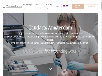 00 020 1 10 1015 11 12 15 17 176 18 2 22 3 30 303 4 43 45 5 6 612 7 8 9 aandacht aanmeld aanwijz acut afsprak agenda allen allerbest allernieuwst amsterdam amsterdam-centrum angstig angsttandart annuler apparatur assistent avond avondur bakker bedankt beginn begrot behandel behandelplan bekijk belangrijk bemiddelingsbureau bent best beter betrok binn binnenkort blek blij blijft blink brugg buit centrum comfortabel contact content control cookies daarom dag dankzij datum dinsdag direct donderdag dront druk eenvoud eerst ernstig ervor extractie facing fijn floris formulier fridon gaatj gaatjes gan garander gebit gebitsproblem gebitssaner geholp geleg gelukk geslot geweld gezond goed grag groter hart hebt helder hersteld hierin hoeft hoekj hoogt hoort houthaven hygienisch icon implantat implantologie info@tandartsjordaan.nl ingeschrev inschrijv jij jordan jos jou jouw kennismak kinder klant klar kleiman klein kom komt kort kron kun kundig kunt kwaliteit laatst lach lang langskom lat legg les liefd locatie lona loopt maandag mak makkelijk makkie medewerker merel modern mogelijk mond mondhygienist mondzorg mooi mr n nann naschol nauwkeur nem net next nico nieuw nieuwst nodig nogmal nooit onderhoudt ongeluk onlin ontwikkel onz openingstijd opnem orthodontie oud oud-west overgestapt parodontologie pas pascal pass patient per perfect person pijn pijnlos praktijk precies preventieassistent previous prik privacyverklar regelmat ren resultat ruim s scholtus schrijf skip snel special spoed spoedgeval spoedtandart stan stat t tand tandart tandarts tandartsassistent tandartsbezoek tandartsenpraktijk tandartservar tandartspraktijk tandartsstoel tandheelkund tariev team techniek terecht termijn tes tevred tijd tijden to toe total trek tuurt uitgebreid uur vacatures vakkund verschill vertell via vooral voortand vriendelijk vrijdag vull war we wek welkom wer werk west westerstrat wet wij wijz will woensdag woord wortelkanaalbehandel x zaterdag zer zes zien zit zoek zondag zorg zorgpl