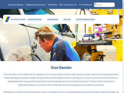 0299363644 10 1131 12 1985 1aa 2 2008 4 9001 aanrijd administratiev afsprak afwikkel airbag airco all auto autoschad bedrijfswagen begrip bekend bel bergservic bespar bijvoorbeeld bovendien budget c communicatie contact/openingstijden content control denk deuk dienst ding direct een erkend focwa garantie gecertificeerd gehel geholp gelukk gemen genoeg gestol grag grep grot hagelschad hal help herstel hersteller herstelt herstelwerkzam hierbij hoogstaand inbraakschad info@autoschadevolendam.nl iso jar kb krass krijgt leenauto mak manier mgr mogelijk motoren/scooters national nederland nieuw nooit onz oplost personenauto prijz rechtstrek reclam richting rompslomp ruit s schad schadeformulier schadeherstel schades schades/diensten scherp scooter/motor servic sind skip snel snell spuit spuitwerk stan to uitdeuk uitgebreid uitlijn vakkund veermanlan vel vervang vervangen/repareren vervel vervoer vervoersmiddel verzekerar verzekeringsmaatschappij verzorg vier volendam vrij vull waardor waarop wacht wij will winterband winterseizoen zit zodoend zoek zoud