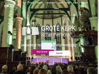 1 10 16 1636 2 2017 2026 30 aankom activiteit agenda allemal archief arrangement becking bekijk betover bezoekadres bijeenkomst bijzonder binnenkijk buit buitengewon complet contact contactgegeven culturel cultuurplatform daarbij daarmee denk derd dorp eig elk evenement film filmmaker ga gebouw gebouwd geniet geopend gepland gerenoveerd geslot geword grag grot hel herinner hofleverancier holland hom hur indruk indrukwek informatie inspirer joep kerk kijk kort kwartal landelijk lat leuk locatie mak mat media mee mei mid mogelijk mooi noord noord-holland oktober ontstan onz oosteind organisatie organiser pagina passant programma realisatie rouw sam schermerhorn sfeervoll social stat ticket trouw uur veelzijd venster verhur vierd vooral war wer wereld werk wij xv zakelijk zaterdag zien zoek zondag
