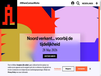 00 11 13 17 2 20 2026 21 28 3 30 8 9 a aanvaard about accepter akkoord all amsterdam analyser annelies apparat arpad articl at beantwoordt bekijk bereik bestat bjorn bov buit by byun celebration combiner community cookies curious daadkracht dan del dep dompel donatie drom duration dwal event exposities fal frerik gaandeweg gat gebeur gebruik gerecsey gratis grot help huis hur impact informatie inlop instagram intuitief jazz jong jul jun juyoung klik kracht kunst kwetsbar lab leid ligg lightning linkedin liv locatie location mak maker market marketinginspann martin may misschien music muziek navigatie nederland nieuw nieuwsbrief nieuwsgier nl noord ondernem ondernemerschap ontdek ontdekt ontmoet onverwacht onz open opslan optimism ourelement overhoeksplein petto podcast policy pric prijs privacy realiseert rond rsvp ruimt schijnbar schipper sit spac stat stories succes techniek terrein terug theater ticket tijd tijdelijk toekomst trio uitmak verbeter verhal verkenn verkent vlasblom vol voorbij voorkeur voortdur vrag vries we weiger welkom wher wherecuriouswork work workshop youtub zin zoek zoiet